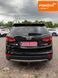 Hyundai Santa FE, 2013 р., Дизель, 212 тис. км, Позашляховик / Кросовер, Чорний, Черкаси AT-10418459 фото 6