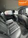 Audi A6, 2014 р., Бензин, 225 тис. км, Седан, Сірий, Кривий Ріг AT-10410018 фото 6