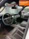 Ford Expedition, 2016 р., Бензин, 160 тис. км, Позашляховик / Кросовер, Білий, Дніпро (Дніпропетровськ) AT-10406682 фото 6