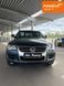 Volkswagen Touareg, 2008 г., Дизель, 333 тыс. км, Внедорожник / Кроссовер, Серый, Запорожье AT-10416120 фото 4