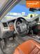Volkswagen Touareg, 2008 г., Дизель, 333 тыс. км, Внедорожник / Кроссовер, Серый, Запорожье AT-10416120 фото 13