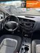 Kia Ceed, 2013 г., Дизель, 201 тыс. км, Универсал, Белый, Черкассы AT-10413471 фото 8