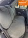 Nissan Micra, 2006 р., Газ пропан-бутан / Бензин, 206 тис. км, Хетчбек, Чорний, Сміла AT-10417880 фото 8