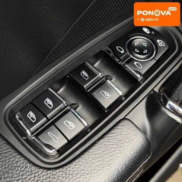 Porsche Cayenne, 2013 г., Бензин, 222 тыс. км, Внедорожник / Кроссовер, Серый, Днепр (Днепропетровск) AT-10423452 фото