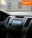 Hyundai Sonata, 2009 р., Бензин, 189 тис. км, Седан, Сірий, Миколаїв AT-10418983 фото 5