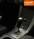 Hyundai Sonata, 2009 р., Бензин, 189 тис. км, Седан, Сірий, Миколаїв AT-10418983 фото 6