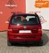 Volkswagen Tayron, 2007 р., Дизель, 280 тис. км, Хетчбек, Червоний, Рівне AT-10408960 фото 5