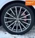 Audi A5, 2018 р., Бензин, 176 тис. км, Седан, Білий, Дніпро (Дніпропетровськ) AT-10408007 фото 19