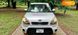 Kia Soul, 2011, Газ пропан-бутан / Бензин, 2 л., 281 тис. км, Позашляховик / Кросовер, Сірий, Вінниця Cars-Pr-64019 фото 7