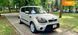 Kia Soul, 2011, Газ пропан-бутан / Бензин, 2 л., 281 тыс. км, Внедорожник / Кроссовер, Серый, Винница Cars-Pr-64019 фото 61