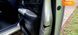 Kia Soul, 2011, Газ пропан-бутан / Бензин, 2 л., 281 тыс. км, Внедорожник / Кроссовер, Серый, Винница Cars-Pr-64019 фото 22