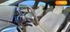 Porsche Cayenne, 2011, Бензин, 4.81 л., 165 тыс. км, Внедорожник / Кроссовер, Чорный, Николаев Cars-Pr-68900 фото 4