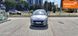 Peugeot 5008, 2016 г., Дизель, 269 тыс. км, Минивен, Серый, Ивано Франковск AT-10399467 фото 2