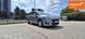 Peugeot 5008, 2016 г., Дизель, 269 тыс. км, Минивен, Серый, Ивано Франковск AT-10399467 фото 1