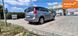 Peugeot 5008, 2016 г., Дизель, 269 тыс. км, Минивен, Серый, Ивано Франковск AT-10399467 фото 5