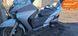 Honda Silver Wing 600, 2001 г., Бензин, 52 тыс. км, Макси-скутер, Серый, Кропивницкий (Кировоград) AT-10419852 фото 4