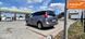 Peugeot 5008, 2016 г., Дизель, 269 тыс. км, Минивен, Серый, Ивано Франковск AT-10399467 фото 4