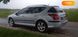 Peugeot 407, 2006, Дизель, 2 л., 317 тыс. км, Универсал, Серый, Ровно Cars-Pr-59145 фото 4