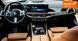 BMW X5, 2023 р., Гібрид (MHEV), 21 тис. км, Позашляховик / Кросовер, Чорний, Львів AT-10418310 фото 11