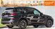 BMW X5, 2023 р., Гібрид (MHEV), 21 тис. км, Позашляховик / Кросовер, Чорний, Львів AT-10418310 фото 4