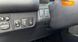 Toyota RAV4, 2014, Дизель, 2.23 л., 145 тыс. км, Внедорожник / Кроссовер, Чорный, Киев Cars-Pr-68311 фото 25