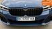 BMW 5 Series, 2020 р., Гібрид (PHEV), 104 тис. км, Седан, Синій, Львів AT-10418221 фото 6