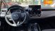 Toyota Corolla, 2019, Бензин, 1.6 л., 87 тис. км, Седан, Білий, Київ 44074 фото 8