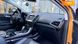 Ford Edge, 2015, Бензин, 2.72 л., 143 тис. км, Позашляховик / Кросовер, Жовтий, Чернігів 14734 фото 18
