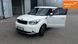 Kia Soul EV, 2017 р., Електро, 82 тис. км, Хетчбек, Білий, Житомир AT-10404119 фото 1
