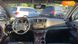 Toyota Highlander, 2013, Газ пропан-бутан / Бензин, 3.46 л., 206 тыс. км, Внедорожник / Кроссовер, Белый, Харьков 45800 фото 14
