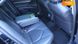 Toyota Camry, 2019, Гібрид (HEV), 2.5 л., 51 тис. км, Седан, Чорний, Київ 42305 фото 7