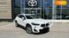 BMW X2, 2019, Бензин, 2 л., 81 тыс. км, Внедорожник / Кроссовер, Белый, Чернигов 38255 фото 33