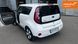 Kia Soul EV, 2017 р., Електро, 82 тис. км, Хетчбек, Білий, Житомир AT-10404119 фото 4