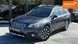 Subaru Outback, 2016 г., Бензин, 263 тыс. км, Универсал, Серый, Ровно AT-10421942 фото 3