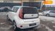 Kia Soul EV, 2015, Електро, 109 тыс. км, Внедорожник / Кроссовер, Белый, Львов 8493 фото 13