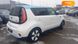 Kia Soul EV, 2015, Електро, 109 тыс. км, Внедорожник / Кроссовер, Белый, Львов 8493 фото 22