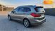 BMW 2 Series Gran Tourer, 2015, Дизель, 196 тыс. км, Минивен, Серый, Калуш Cars-Pr-63539 фото 34