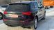Audi Q5, 2014 г., Бензин, 203 тыс. км, Внедорожник / Кроссовер, Чорный, Полтава AT-10411242 фото 6