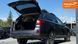Subaru Outback, 2016 г., Бензин, 263 тыс. км, Универсал, Серый, Ровно AT-10421942 фото 50