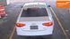 Audi A4, 2014 р., Бензин, 185 тис. км, Седан, Білий, Луцьк AT-10410811 фото 6