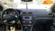 Ford Focus, 2008, Дизель, 1.6 л., 297 тис. км, Універсал, Сірий, Бердичів 38945 фото 68