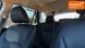 Subaru Outback, 2016 г., Бензин, 263 тыс. км, Универсал, Серый, Ровно AT-10421942 фото 33