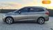 BMW 2 Series Gran Tourer, 2015, Дизель, 196 тыс. км, Минивен, Серый, Калуш Cars-Pr-63539 фото 41