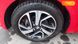 Peugeot 108, 2018, Бензин, 1 л., 28 тыс. км, Хетчбек, Красный, Николаев 6405 фото 8