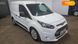 Ford Transit Connect, 2018, Дизель, 1.5 л., 260 тыс. км, Вантажний фургон, Киев 39807 фото 6