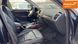 Audi Q5, 2014 г., Бензин, 203 тыс. км, Внедорожник / Кроссовер, Чорный, Полтава AT-10411242 фото 10