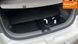 Kia Soul EV, 2017 р., Електро, 82 тис. км, Хетчбек, Білий, Житомир AT-10404119 фото 9