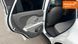 Kia Soul EV, 2017 р., Електро, 82 тис. км, Хетчбек, Білий, Житомир AT-10404119 фото 7