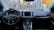 Ford Edge, 2015, Бензин, 2.72 л., 143 тис. км, Позашляховик / Кросовер, Жовтий, Чернігів 14734 фото 24
