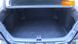 Toyota Camry, 2019, Гібрид (HEV), 2.5 л., 51 тис. км, Седан, Чорний, Київ 42305 фото 10